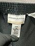 Alfred Dunner 100% Polyester Solid Black Active Pants Size 22 - photo 4