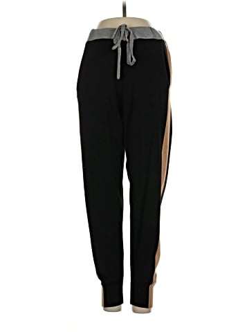 Monrow Track Pants (view 1)