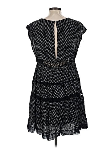 Free People Casual Dress (view 2)