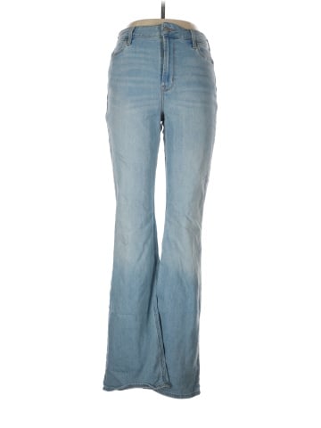 Old Navy Jeans (view 1)
