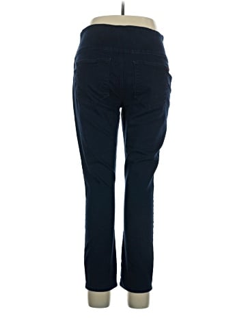 SPANX Casual Pants (view 2)