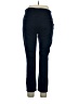 SPANX Blue Casual Pants Size XL - photo 2