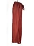 Shein 100% Polyester Red Casual Pants Size L - photo 4