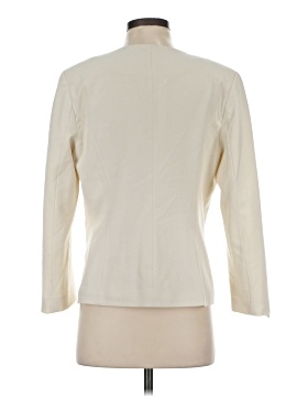 Kensie Blazer (view 2)
