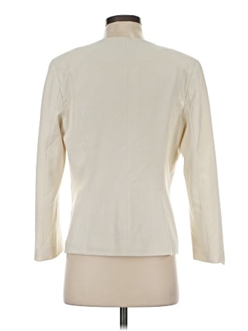 Kensie Blazer (view 2)