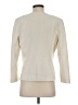 Kensie Ivory Blazer Size S - photo 2