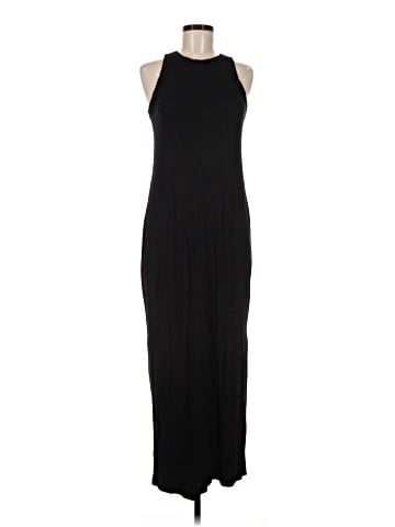 Ann Taylor LOFT Cocktail Dress (view 1)