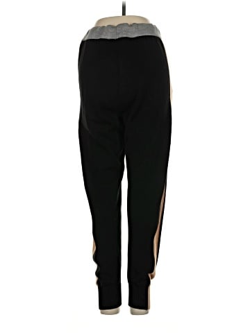 Monrow Track Pants (view 2)
