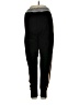 Monrow Color Block Black Track Pants Size S - photo 2