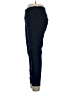 SPANX Blue Casual Pants Size XL - photo 5