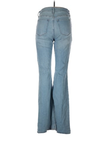 Old Navy Jeans (view 2)
