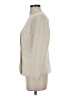Kensie Ivory Blazer Size S - photo 5