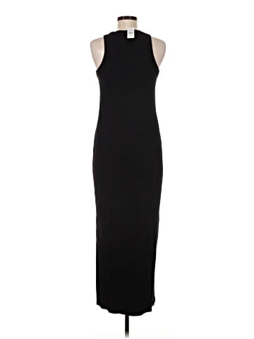 Ann Taylor LOFT Cocktail Dress (view 2)