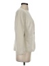 Kensie Ivory Blazer Size S - photo 4