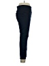 SPANX Blue Casual Pants Size XL - photo 4