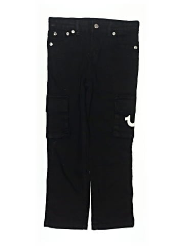 True Religion Cargo Pants (view 1)