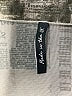 Assorted Brands Camo Tan Casual Dress Size 4 - photo 7