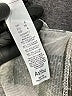 Assorted Brands Camo Tan Casual Dress Size 4 - photo 8