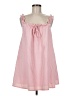 Unbranded Pink Sleeveless Top Size M - photo 1