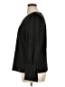 Assorted Brands 100% Polyester Black Long Sleeve Top Size XL - photo 5