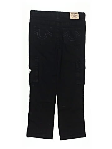 True Religion Cargo Pants (view 2)