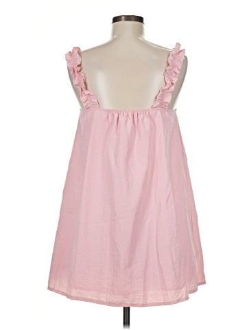 Unbranded Sleeveless Top (view 2)