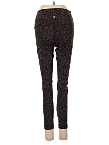 Lululemon Athletica Active Pants (view 2)