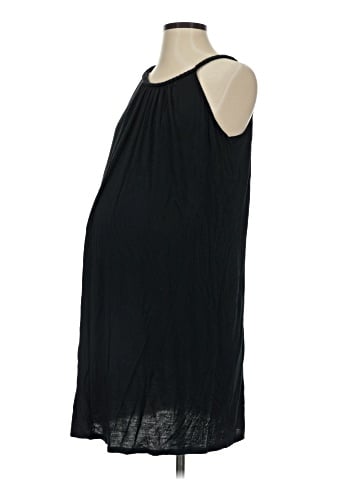 Liz Lange Maternity for Target Casual Dress (view 1)
