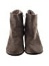 Unbranded Brown Wedges Size EU 39 - photo 2