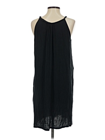Liz Lange Maternity for Target Casual Dress (view 2)