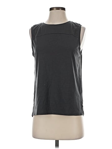 REI Co Op Sleeveless T-Shirt (view 1)