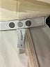 Three Dots Ivory Cardigan Size S - photo 7