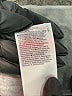 Athleta Blue Track Pants Size 10 - photo 8