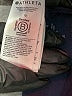 Athleta Blue Track Pants Size 10 - photo 9