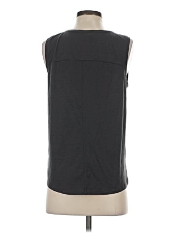 REI Co Op Sleeveless T-Shirt (view 2)