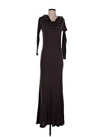 By Malene Birger Casual Dress (view 1)