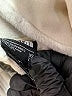 The North Face White Jacket Size XS - photo 6