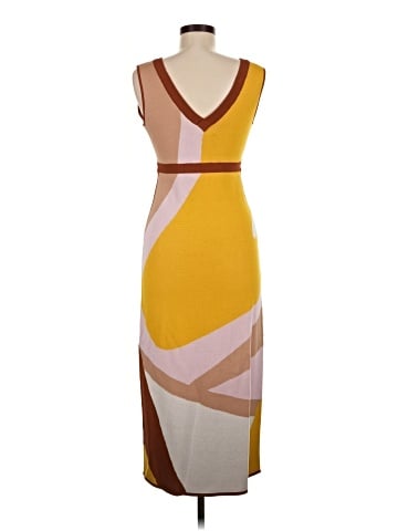 Sachin + Babi Casual Dress (view 2)