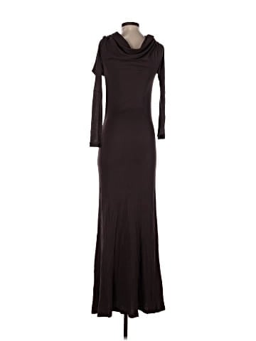 By Malene Birger Casual Dress (view 2)