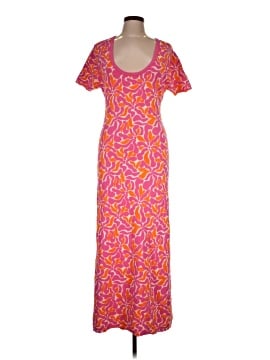 Mac Duggal Casual Dress (view 1)