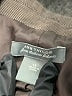 Ann Taylor Gray Blazer Size 12 - photo 6