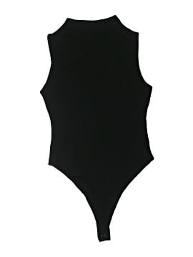 Naked Wardrobe Bodysuit