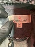 Cuddl Duds Gray Track Jacket Size M - photo 6