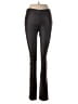 Joseph 100% Leather Black Leather Pants Size EU (FR) 38 / US 6 - photo 1
