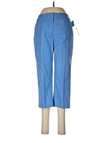 Talbots Casual Pants (view 1)