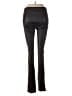 Joseph 100% Leather Black Leather Pants Size EU (FR) 38 / US 6 - photo 2