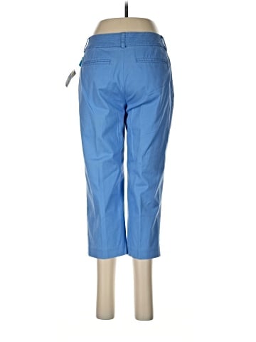 Talbots Casual Pants (view 2)