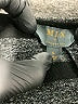 Mix by 41 Hawthorn Black Pullover Sweater Size L - photo 7