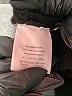 J.Crew 100% Wool Black Wool Cardigan Size L - photo 8