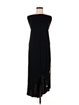 Dna Couture Cocktail Dress (view 1)